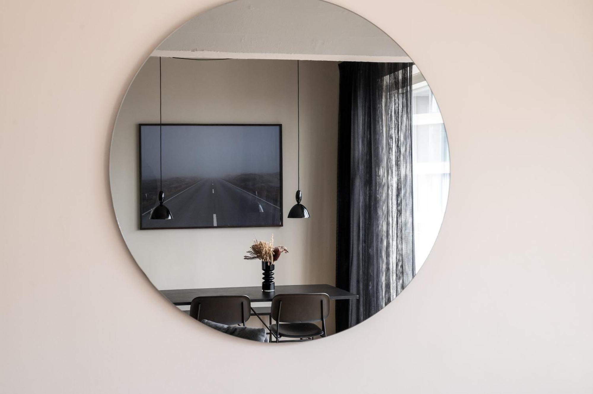 The Pier Apartments By Daniel&Jacob'S Kodaň Exteriér fotografie